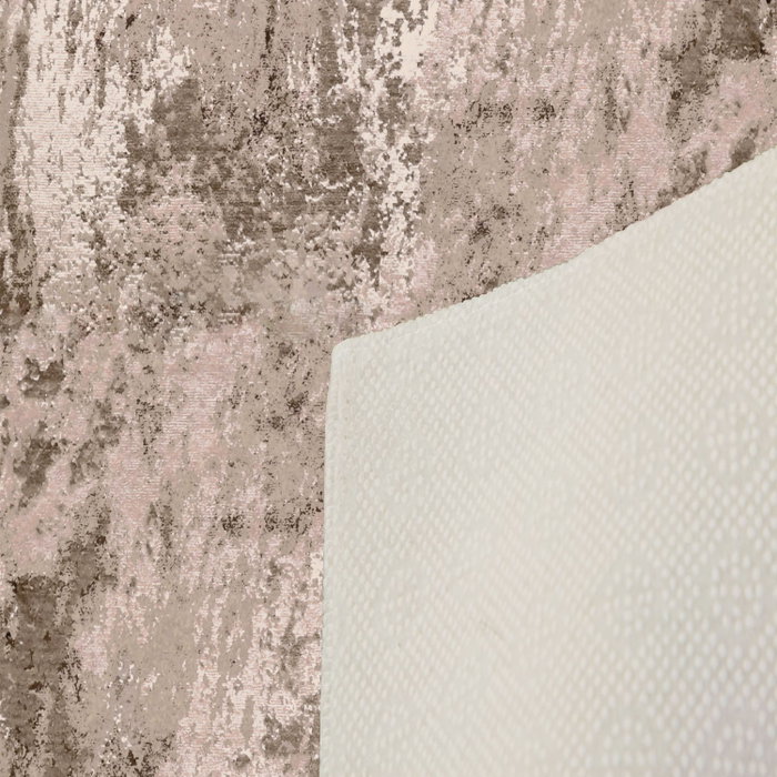 Conceptum Alfombra Eexfab844 Multicolor 180 x 280 cm